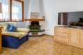 Vente - Maison - Orihuela Costa - Costa Blanca