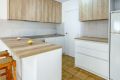 Vente - Maison - Orihuela Costa - Costa Blanca
