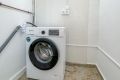 Vente - Maison - Orihuela Costa - Costa Blanca