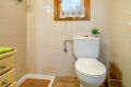 Vente - Maison - Orihuela Costa - Costa Blanca