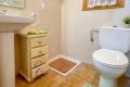 Vente - Maison - Orihuela Costa - Costa Blanca