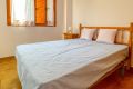 Vente - Maison - Orihuela Costa - Costa Blanca