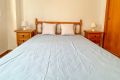Vente - Maison - Orihuela Costa - Costa Blanca
