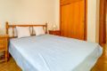 Vente - Maison - Orihuela Costa - Costa Blanca