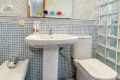Vente - Maison - Orihuela Costa - Costa Blanca