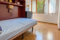 Vente - Maison - Orihuela Costa - Costa Blanca