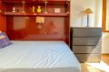 Vente - Maison - Orihuela Costa - Costa Blanca