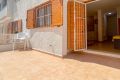 Vente - Maison - Orihuela Costa - Costa Blanca