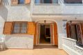 Vente - Maison - Orihuela Costa - Costa Blanca