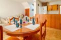 Vente - Maison - Orihuela Costa - Costa Blanca