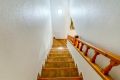 Vente - Maison - Orihuela Costa - Costa Blanca