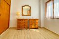 Vente - Maison - Orihuela Costa - Costa Blanca
