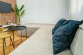 Vente - Maison - Orihuela Costa - Costa Blanca