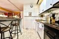 Vente - Maison - Orihuela Costa - Costa Blanca