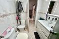 Vente - Maison - Orihuela Costa - Costa Blanca