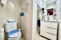 Vente - Maison - Orihuela Costa - Costa Blanca