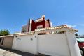Vente - Maison - Orihuela Costa - Costa Blanca