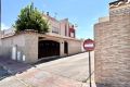 Vente - Maison - Orihuela Costa - Costa Blanca