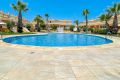 Vente - Maison - Orihuela Costa - Costa Blanca