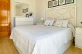 Vente - Maison - Orihuela Costa - Costa Blanca
