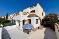Vente - Maison - Orihuela Costa - Costa Blanca