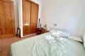 Vente - Maison - Orihuela Costa - Costa Blanca