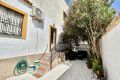 Vente - Maison - Orihuela Costa - Costa Blanca