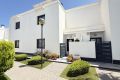 Vente - Maison - Orihuela Costa - Costa Blanca