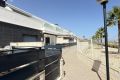 Vente - Maison - Orihuela Costa - Costa Blanca