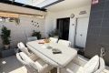 Vente - Maison - Orihuela Costa - Costa Blanca