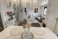 Vente - Maison - Orihuela Costa - Costa Blanca
