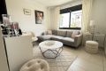 Vente - Maison - Orihuela Costa - Costa Blanca
