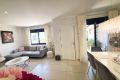 Vente - Maison - Orihuela Costa - Costa Blanca