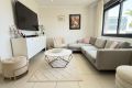 Vente - Maison - Orihuela Costa - Costa Blanca