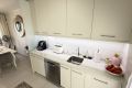 Vente - Maison - Orihuela Costa - Costa Blanca