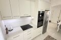 Vente - Maison - Orihuela Costa - Costa Blanca