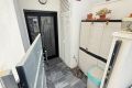 Vente - Maison - Orihuela Costa - Costa Blanca