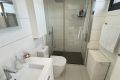 Vente - Maison - Orihuela Costa - Costa Blanca