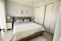 Vente - Maison - Orihuela Costa - Costa Blanca