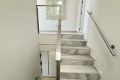 Vente - Maison - Orihuela Costa - Costa Blanca