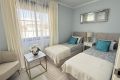 Vente - Maison - Orihuela Costa - Costa Blanca