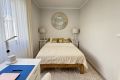 Vente - Maison - Orihuela Costa - Costa Blanca
