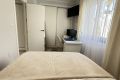 Vente - Maison - Orihuela Costa - Costa Blanca