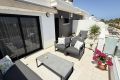 Vente - Maison - Orihuela Costa - Costa Blanca