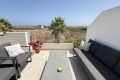 Vente - Maison - Orihuela Costa - Costa Blanca