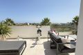 Vente - Maison - Orihuela Costa - Costa Blanca