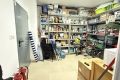 Vente - Maison - Orihuela Costa - Costa Blanca