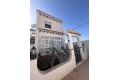 Vente - Maison - Orihuela Costa - Costa Blanca