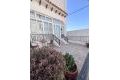 Vente - Maison - Orihuela Costa - Costa Blanca