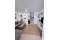 Vente - Maison - Orihuela Costa - Costa Blanca